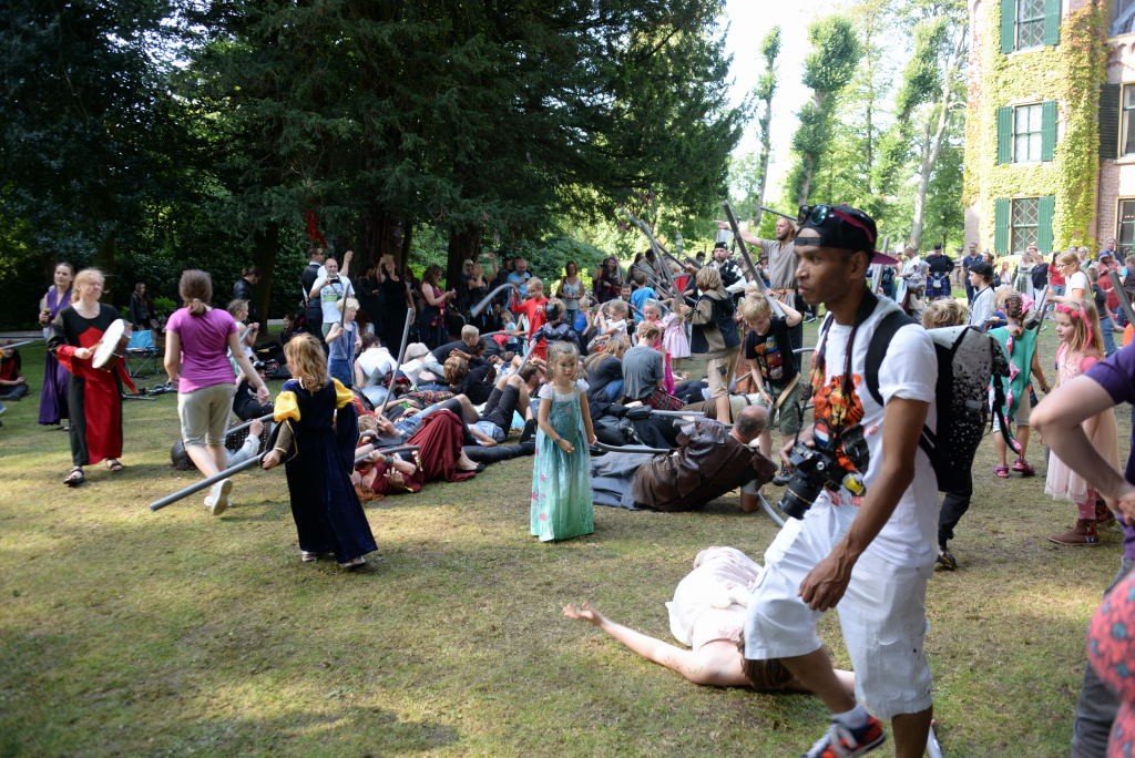 ../Images/Castlefest 2017 zondag 130.jpg